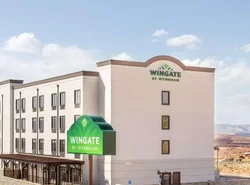 Wingate by Wyndham Page Lake Powell
