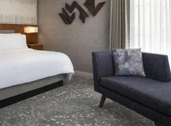 The Westin Palo Alto