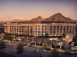 The Global Ambassador