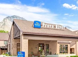 Baymont by Wyndham Provo River