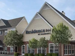 Residence Inn by Marriott Provo