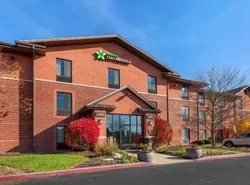 Extended Stay America Select Suites - Rockford - State Street