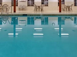 Staybridge Suites Rockford, an IHG Hotel