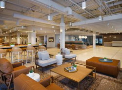 Holiday Inn Chicago O'Hare - Rosemont, an IHG Hotel