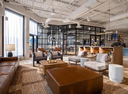 Staybridge Suites Chicago O'Hare - Rosemont, an IHG Hotel