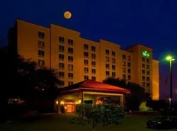 La Quinta by Wyndham San Antonio Medical Ctr. NW