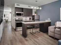 stayAPT Suites San Antonio-Lackland