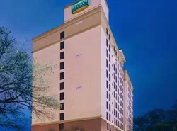 Staybridge Suites San Antonio Downtown Convention Center, an IHG Hotel