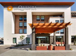 La Quinta Inn & Suites by Wyndham Santa Rosa Sonoma