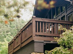 Sylvan Valley Lodge and Cellars