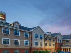 Extended Stay America Suites - Chicago - Woodfield Mall