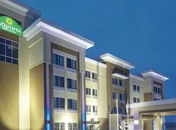 La Quinta by Wyndham Springfield IL