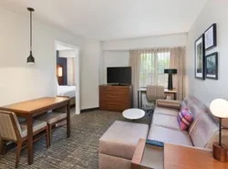 Residence Inn by Marriott State College
