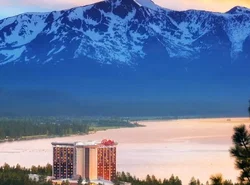 Bally's Lake Tahoe Casino Resort