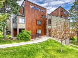 Emerald Views at the West