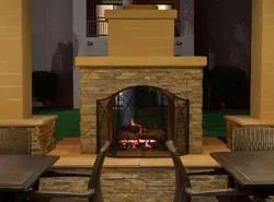 Embassy Suites by Hilton Phoenix Tempe