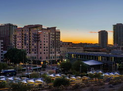 Residence Inn by Marriott Tempe Downtown/University
