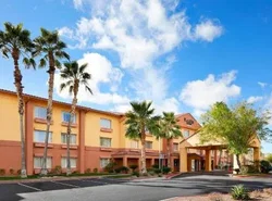 SpringHill Suites Tempe at Arizona Mills Mall