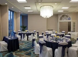 Crowne Plaza Hotel Ventura Beach, an IHG Hotel