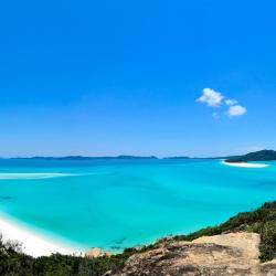 Queensland Accommodation New York