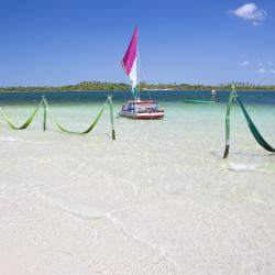 Ceará Accommodation New York