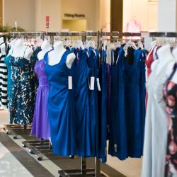 Flamboyant Mall, Goiânia Accommodation New York