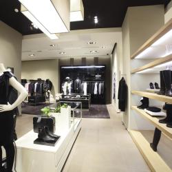 Ribeirão Mall, Ribeirão Preto Accommodation New York