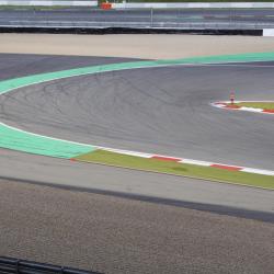 Nuerburgring, Nürburg Accommodation New York