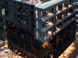 City Hotel Dubrovnik Accommodation New York