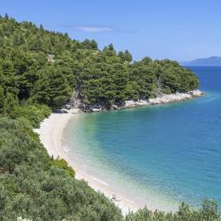 Makarska Riviera Accommodation New York