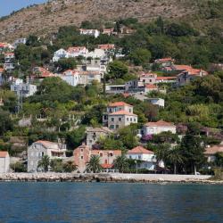 Mlini Accommodation New York