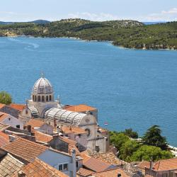 Sibenik Accommodation New York