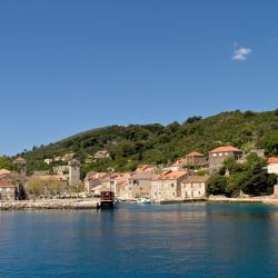 Sipan Accommodation New York