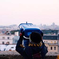 Zagreb Accommodation New York