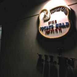 Potato Head Beach Club, Seminyak Accommodation New York