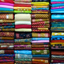 Forum Mall, Koramangala, Bangalore Accommodation New York