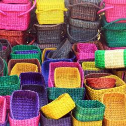 T-Nagar, Chennai Accommodation New York