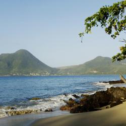 Le Diamant Accommodation New York