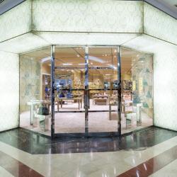 Oman Avenues Mall, Muscat Accommodation New York