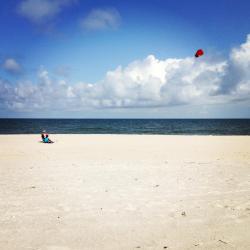 Baltic Sea Accommodation New York