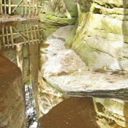 Table Mountains Accommodation New York