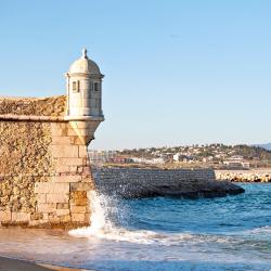 Lagos Accommodation New York