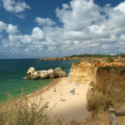 Portimão Accommodation New York