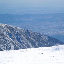 Serra da Estrela Accommodation New York