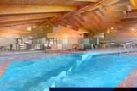 Book Cities Accommodation Vacations, Accommodation New York Accommodation New York