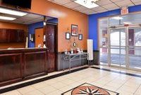 Anadarko Ok Accommodation New York