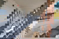 Book Cities Accommodation Vacations, Accommodation New York Accommodation New York