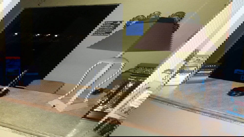 American Inn Of Daytona - thumb 3