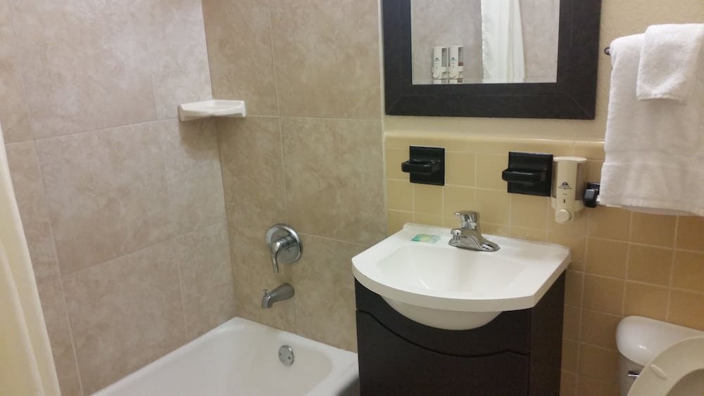 American Inn Of Daytona - thumb 5