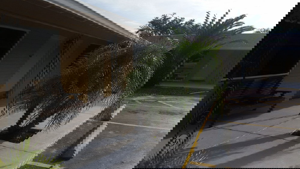 American Inn Of Daytona - thumb 1